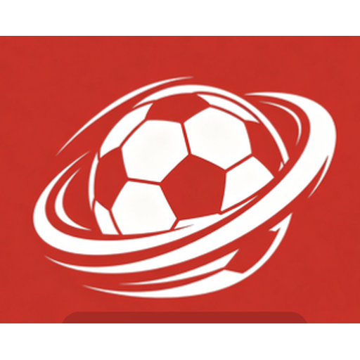球吧网Logo
